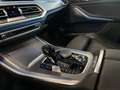 BMW X5 xDrive45e M Sport HUD PANO ACC AHK RFK NAVI Grau - thumbnail 16