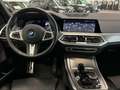 BMW X5 xDrive45e M Sport HUD PANO ACC AHK RFK NAVI Gris - thumbnail 21