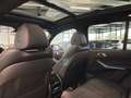 BMW X5 xDrive45e M Sport HUD PANO ACC AHK RFK NAVI Grau - thumbnail 13