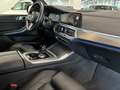 BMW X5 xDrive45e M Sport HUD PANO ACC AHK RFK NAVI Grau - thumbnail 19