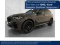 BMW X5 xDrive45e M Sport HUD PANO ACC AHK RFK NAVI Gris - thumbnail 1