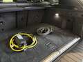 BMW X5 xDrive45e M Sport HUD PANO ACC AHK RFK NAVI Gris - thumbnail 17