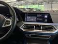 BMW X5 xDrive45e M Sport HUD PANO ACC AHK RFK NAVI Gris - thumbnail 20