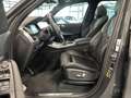 BMW X5 xDrive45e M Sport HUD PANO ACC AHK RFK NAVI Gris - thumbnail 18