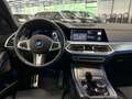BMW X5 xDrive45e M Sport HUD PANO ACC AHK RFK NAVI Grau - thumbnail 9