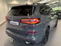 BMW X5 xDrive45e M Sport HUD PANO ACC AHK RFK NAVI Grau - thumbnail 4