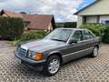 Mercedes-Benz 190 190 E - thumbnail 1
