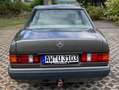 Mercedes-Benz 190 190 E - thumbnail 3