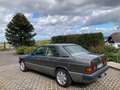 Mercedes-Benz 190 190 E - thumbnail 2