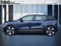 Renault Megane E-Tech EV40 130HP Equilibre(Batterie 40 kWh) CCS Blau - thumbnail 2