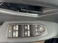 Renault Megane E-Tech EV40 130HP Equilibre 40 kWh CCS Azul - thumbnail 17
