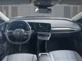 Renault Megane E-Tech EV40 130HP Equilibre 40 kWh CCS Blau - thumbnail 10