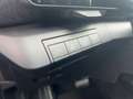 Renault Megane E-Tech EV40 130HP Equilibre(Batterie 40 kWh) CCS Blau - thumbnail 16