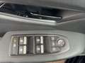 Renault Megane E-Tech EV40 130HP Equilibre(Batterie 40 kWh) CCS Blau - thumbnail 17