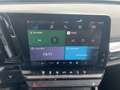 Renault Megane E-Tech EV40 130HP Equilibre 40 kWh CCS Blau - thumbnail 12