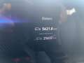 Renault Megane E-Tech EV40 130HP Equilibre(Batterie 40 kWh) CCS Blau - thumbnail 15