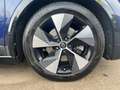 Renault Megane E-Tech EV40 130HP Equilibre(Batterie 40 kWh) CCS Blau - thumbnail 19