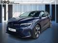 Renault Megane E-Tech EV40 130HP Equilibre 40 kWh CCS Blau - thumbnail 1