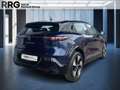 Renault Megane E-Tech EV40 130HP Equilibre(Batterie 40 kWh) CCS Blau - thumbnail 5