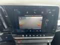 Renault Megane E-Tech EV40 130HP Equilibre(Batterie 40 kWh) CCS Blau - thumbnail 13