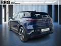 Renault Megane E-Tech EV40 130HP Equilibre(Batterie 40 kWh) CCS Blau - thumbnail 4