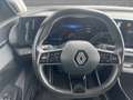 Renault Megane E-Tech EV40 130HP Equilibre(Batterie 40 kWh) CCS Blau - thumbnail 11