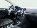 Volkswagen Golf 1.0 TSI Advance 85kW Gris - thumbnail 22