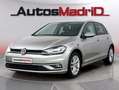 Volkswagen Golf 1.0 TSI Advance 85kW Gris - thumbnail 3