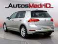 Volkswagen Golf 1.0 TSI Advance 85kW Gris - thumbnail 7