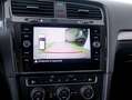 Volkswagen Golf 1.0 TSI Advance 85kW Gris - thumbnail 23