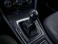 Volkswagen Golf 1.0 TSI Advance 85kW Gris - thumbnail 25