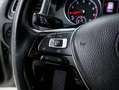 Volkswagen Golf 1.0 TSI Advance 85kW Gris - thumbnail 16