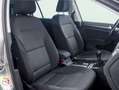 Volkswagen Golf 1.0 TSI Advance 85kW Gris - thumbnail 14