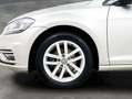 Volkswagen Golf 1.0 TSI Advance 85kW Gris - thumbnail 27