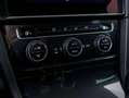 Volkswagen Golf 1.0 TSI Advance 85kW Gris - thumbnail 21