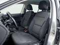 Volkswagen Golf 1.0 TSI Advance 85kW Gris - thumbnail 12
