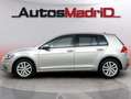Volkswagen Golf 1.0 TSI Advance 85kW Gris - thumbnail 4