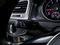 Volkswagen Golf 1.0 TSI Advance 85kW Gris - thumbnail 18