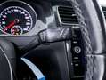Volkswagen Golf 1.0 TSI Advance 85kW Gris - thumbnail 19