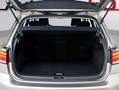 Volkswagen Golf 1.0 TSI Advance 85kW Gris - thumbnail 9
