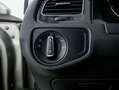 Volkswagen Golf 1.0 TSI Advance 85kW Gris - thumbnail 11