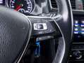 Volkswagen Golf 1.0 TSI Advance 85kW Gris - thumbnail 17