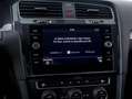 Volkswagen Golf 1.0 TSI Advance 85kW Gris - thumbnail 20