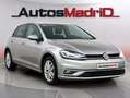 Volkswagen Golf 1.0 TSI Advance 85kW Gris - thumbnail 1