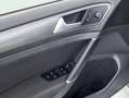 Volkswagen Golf 1.0 TSI Advance 85kW Gris - thumbnail 10