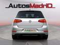 Volkswagen Golf 1.0 TSI Advance 85kW Gris - thumbnail 8