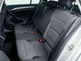 Volkswagen Golf 1.0 TSI Advance 85kW Gris - thumbnail 13