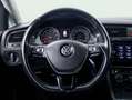 Volkswagen Golf 1.0 TSI Advance 85kW Gris - thumbnail 15