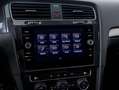 Volkswagen Golf 1.0 TSI Advance 85kW Gris - thumbnail 24