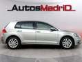 Volkswagen Golf 1.0 TSI Advance 85kW Gris - thumbnail 6